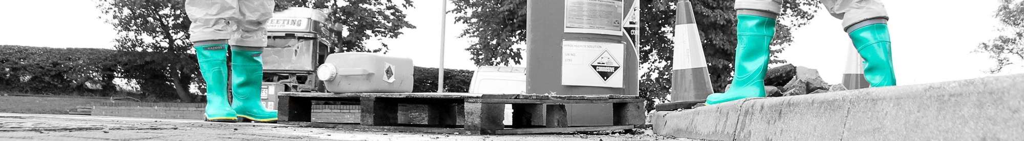 hazmax.banner.grey.green_1.jpg