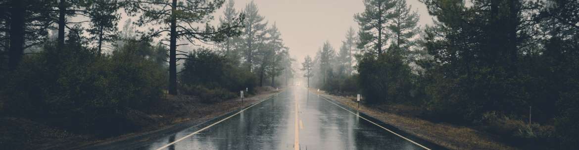 test-fullwidth.jpg