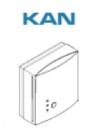 User manual signal transmitter (Repeater) Smart