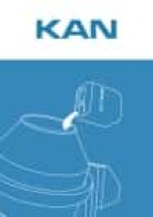 User manual Concrete additive reducing needed water volume