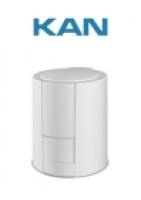 User manual servomotor Smart 230V