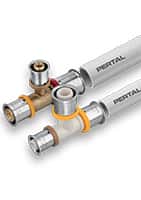 System KAN-therm Press