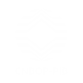 CNBOP