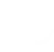 DIN