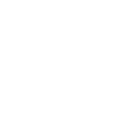 DNV-GL