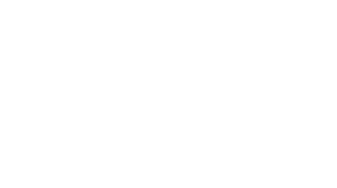 KIWA