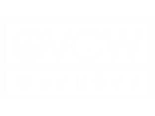 OVGW