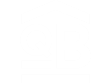 QB