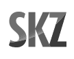 SKZ