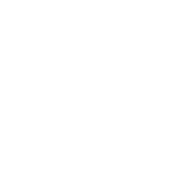 ULC Listed