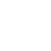 VDS